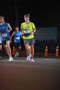 BIB: 41263, 41097
                            <button type="button" onclick="openModal(21303532)" class="btn btn-primary btn-sm float-right btn-popup" data-toggle="modal" data-target=".modal-high-quality">
                        <i class="fas fa-shopping-cart"></i> Add to Cart
                    </button>
                                            <button type="button" onclick="isThisMe(21303532, true)" class="btn btn-success btn-sm float-right btn-popup btn-isme hidden" data-toggle="tooltip" data-placement="bottom" title="นี่คือรูปของคุณใช่ไหม คลิกที่นี่เพื่อเอาเข้าอัลบั้ม">
                        <i class="fas fa-plus"></i> Add to album
                    </button>
                    <button type="button" onclick="isThisMe(21303532, false)" class="btn btn-warning btn-sm float-right btn-popup btn-isnotme hidden">
                        <i class="fas fa-ban"></i> Remove from album
                    </button>